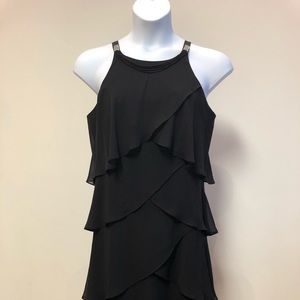 SLNY Fashion Dress